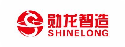 正航ERP管理系統案例-勛龍智造